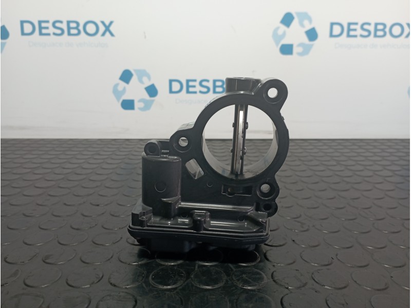Recambio de caja mariposa para bmw serie x1 (f48) x1 sdrive 18d referencia OEM IAM A2C80221201  