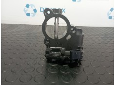 Recambio de caja mariposa para bmw serie x1 (f48) x1 sdrive 18d referencia OEM IAM A2C80221201   2