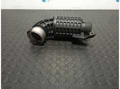 Recambio de tubo para bmw serie x1 (f48) x1 sdrive 18d referencia OEM IAM MGW00444CTM  
