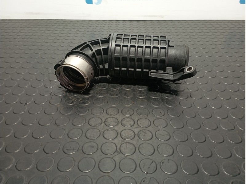 Recambio de tubo para bmw serie x1 (f48) x1 sdrive 18d referencia OEM IAM MGW00444CTM  