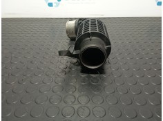 Recambio de tubo para bmw serie x1 (f48) x1 sdrive 18d referencia OEM IAM MGW00444CTM   2