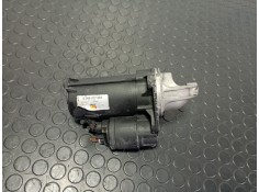 Recambio de motor arranque para ford focus berlina (cak) 1.4 referencia OEM IAM 0986017060   2