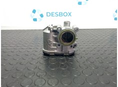 Recambio de caja mariposa para smart cabrio pulse referencia OEM IAM 0205003055  