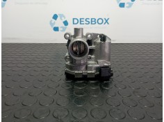 Recambio de caja mariposa para smart cabrio pulse referencia OEM IAM 0205003055   2
