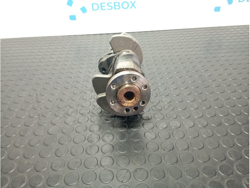 Recambio de cigueñal para volkswagen polo vi (ae1) referencia OEM IAM   