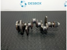 Recambio de cigueñal para volkswagen polo vi (ae1) referencia OEM IAM    2