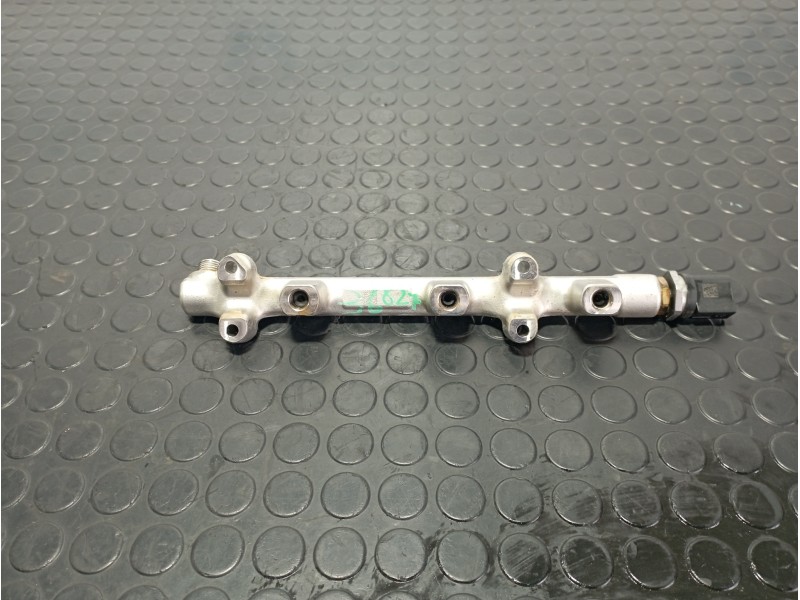 Recambio de rampa inyectora para volkswagen polo vi (ae1) referencia OEM IAM 05C133320A  
