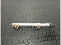 Recambio de rampa inyectora para volkswagen polo vi (ae1) referencia OEM IAM 05C133320A   2