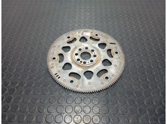 Recambio de volante motor para bmw serie x1 (f48) x1 sdrive 18d referencia OEM IAM 851145205  