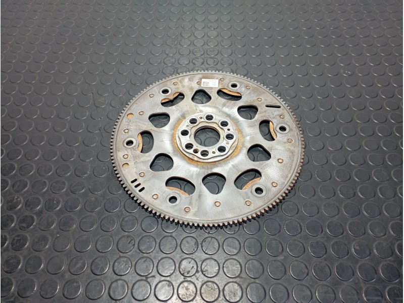 Recambio de volante motor para bmw serie x1 (f48) x1 sdrive 18d referencia OEM IAM 851145205  