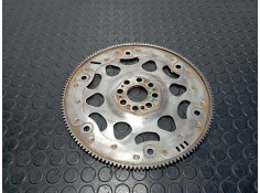 Recambio de volante motor para bmw serie x1 (f48) x1 sdrive 18d referencia OEM IAM 851145205   2