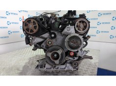 Recambio de motor para audi a6 berlina (4b2) 2.5 tdi referencia OEM IAM AKN  
