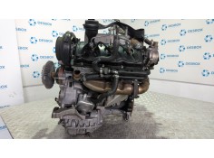 Recambio de motor para audi a6 berlina (4b2) 2.5 tdi referencia OEM IAM AKN   2
