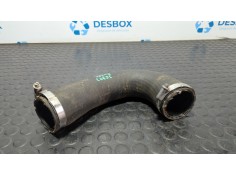 Recambio de tubo para audi q5 (8r) q5 2.0 tdi referencia OEM IAM 8R0145709H  