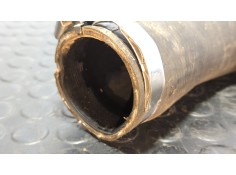 Recambio de tubo para audi q5 (8r) q5 2.0 tdi referencia OEM IAM 8R0145709H   2
