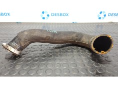 Recambio de tubo para audi q5 (8r) q5 2.0 tdi referencia OEM IAM 8R0145790G  