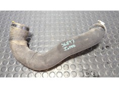 Recambio de tubo para audi q5 (8r) q5 2.0 tdi referencia OEM IAM 8R0145790G   2