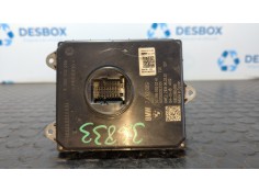 Recambio de modulo electronico para bmw serie x1 (f48) x1 sdrive 18d referencia OEM IAM 7492089  