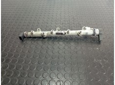 Recambio de rampa inyectora para bmw serie 1 berlina (e81/e87) 118d referencia OEM IAM 0445214030  