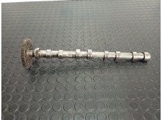 Recambio de arbol de levas para bmw serie 1 berlina (e81/e87) 118d referencia OEM IAM 1131 7 790 596 04  