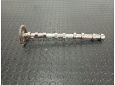 Recambio de arbol de levas para bmw serie 1 berlina (e81/e87) 118d referencia OEM IAM 1131779059503  