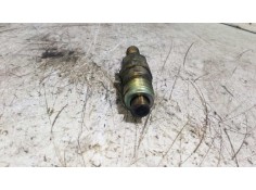 Recambio de inyector para nissan terrano/terrano.ii (r20) 2.7 turbodiesel referencia OEM IAM    2