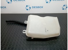 Recambio de deposito limpia para bmw serie x1 (f48) x1 sdrive 18d referencia OEM IAM 61667331418   2