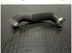 Recambio de tubo para bmw serie x1 (f48) x1 sdrive 18d referencia OEM IAM 851133804  
