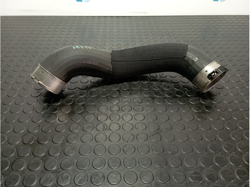 Recambio de tubo para bmw serie x1 (f48) x1 sdrive 18d referencia OEM IAM 851133804  