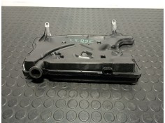Recambio de filtro aire para bmw serie x1 (f48) x1 sdrive 18d referencia OEM IAM 8570016  