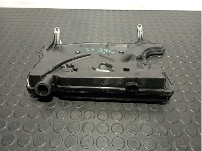 Recambio de filtro aire para bmw serie x1 (f48) x1 sdrive 18d referencia OEM IAM 8570016  