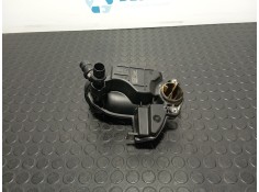 Recambio de tubo aspiracion admision para volkswagen polo vi (ae1) referencia OEM IAM 05C129654   2