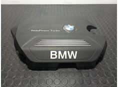 Recambio de tapa motor para bmw serie x1 (f48) x1 sdrive 18d referencia OEM IAM 8514199  