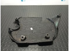 Recambio de tapa motor para bmw serie x1 (f48) x1 sdrive 18d referencia OEM IAM 8514199   2