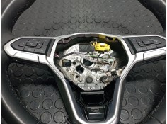Recambio de volante para volkswagen polo vi (ae1) referencia OEM IAM 6380998   2
