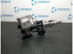 Recambio de columna direccion para volkswagen polo vi (ae1) referencia OEM IAM 2Q1423510BE   2