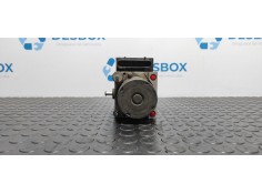 Recambio de abs para opel corsa c 1.3 16v cdti cat (z 13 dt / ln9) referencia OEM IAM 0265231583  