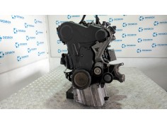 Recambio de motor para audi q5 (8r) q5 2.0 tdi referencia OEM IAM CGL  