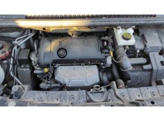 Recambio de motor para peugeot 3008 1.6 referencia OEM IAM 5F01  