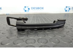 Recambio de maneta delantera derecha para mercedes-benz clase e (w124) berlina 3.0 referencia OEM IAM   