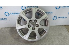 Recambio de juego llantas para audi q5 (8r) q5 2.0 tdi referencia OEM IAM 8R0601025G   2