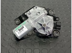 Recambio de motor limpia trasero para mercedes-benz clase a (w176) 2.2 referencia OEM IAM A1769066300  
