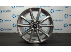 Recambio de llanta para bmw serie x1 (f48) x1 sdrive 18d referencia OEM IAM 6856061  