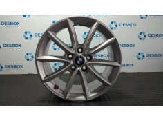 Recambio de llanta para bmw serie x1 (f48) x1 sdrive 18d referencia OEM IAM 6856061  