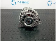 Recambio de alternador para audi a6 berlina (4b2) 2.5 tdi referencia OEM IAM SG12B025  