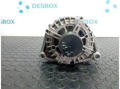 Recambio de alternador para opel mokka x mokka x 1.3 i referencia OEM IAM 13597226  