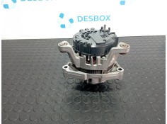 Recambio de alternador para opel mokka x mokka x 1.3 i referencia OEM IAM 13597226   2
