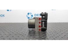 Recambio de abs para opel corsa c 1.3 16v cdti cat (z 13 dt / ln9) referencia OEM IAM 0265231583   2