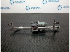 Recambio de motor limpia delantero para volkswagen polo vi (ae1) referencia OEM IAM 2G1 955 023 D  