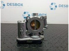 Recambio de caja mariposa para opel mokka x mokka x 1.3 i referencia OEM IAM 55565489  